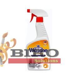 Konigliche Wasche Solutie-spray universala p/u gril si arsuri cu efect antibacterial 500ml